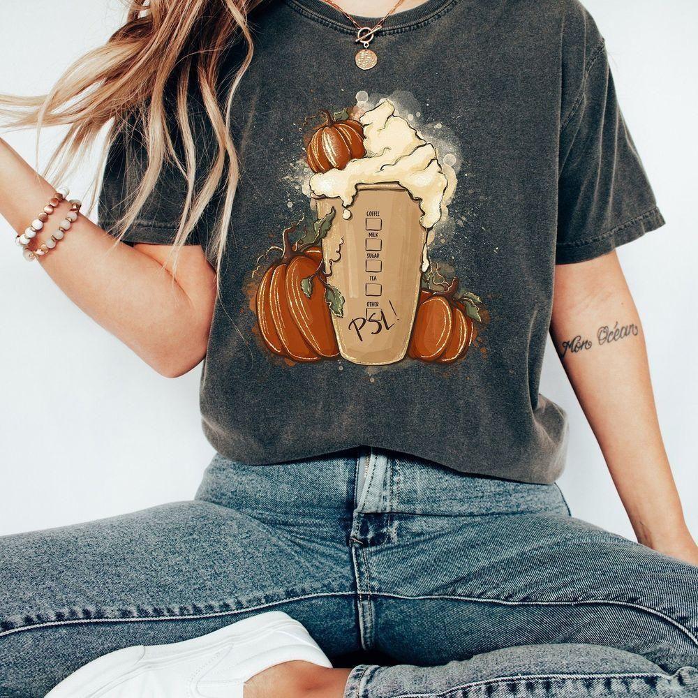 Retro Fall 7 Vuitino Merch Retro Fall 7 Vuitino Merch